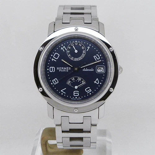 Tagliabordi Hermès CL5.710 TO196168