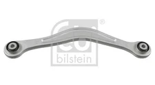 Febi Rear Left Or Right Control / Trailing Arm For Mercedes S-class