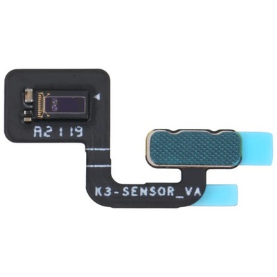 For Xiaomi Black Shark 5 Pro / Black Shark 5 Light Sensor Flex Cable, For Xiaom