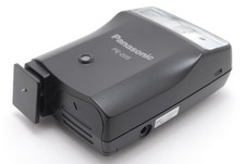 Panasonic Camera Flashes for sale | eBay