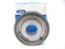 Toyo Kogyo 5-speed Manual Transmission 3rd 4th Synchro 88-91 Ranger Bronco Ii