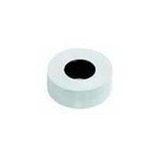 LEBEZ 169 Labels White