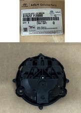 Genuine Outside Mirror Actuator Motor Right Side Palisade Ioniq Sonata Kia K5 Genuine Outside Mirror Actuator Motor Right Side Palisade Ioniq Sonata Kia K5