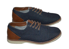 New Sonoma Goods for Life Launch Boys' Shoes Navy Size 3