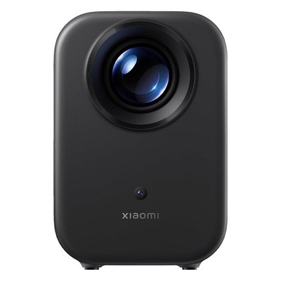 Xiaomi Projektoren Smart Projector L1 EU - 1920 x 1080 - 200 ANSI Lumen