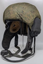 Original Russian Army 6B15 Cowboy Helm Ratnik NEW