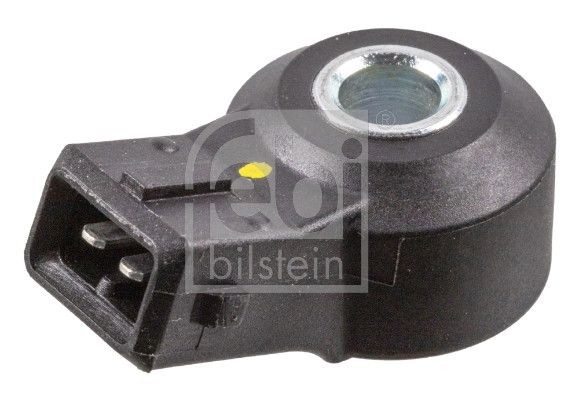 Febi Bilstein 37271 Klopfsensor FüR Alfa Romeo CitroËN Passend FüR Fiat Opel-image