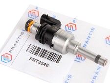 Injecteur Ford FOCUS
