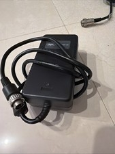 Genuine APX SP45P974TR Triple Voltage Power Supply for RTS KP-32 5V 15V 42W