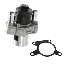 Mercedes-Benz Sprinter EGR Valve 6421401460 - 2500 3500 3.0L