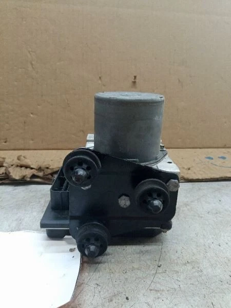 Conjunto de piezas de freno antibloqueo AWD Quattro para AUDI A5 199767 14-17 Foto 3 de 4