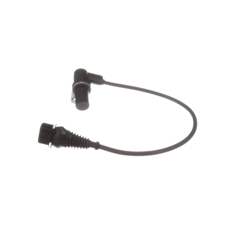 Sensor de posición del árbol de levas del motor BMW 528i 1997-1998 SMP Foto 4 de 4