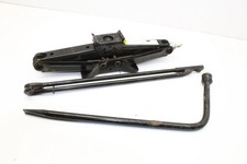 Verin de hayon / de capot Ford TRANSIT