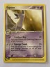 Espeon 16/100 - Rare - Sandstorm 2003 WOTC  - Pokemon Card - NM - 1¢ start!
