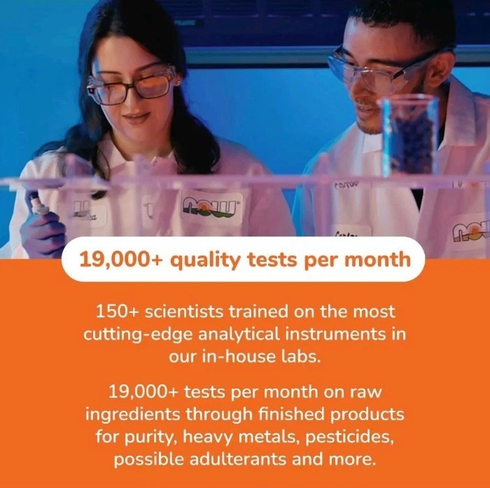 NOW Hemp Seed Oil Softgels 120 Count X 3 Non-GMO Essential Fatty Acids 09/2026