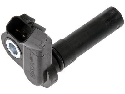 For 1999-2010 Ford F350 Super Duty Reference Sensor Dorman 92389XJYM 2001 2000