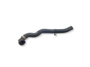 BMW M2 F87 2019 Kühlleitung / Kühlschlauch 9307241 Benzin 302kW UTO82989