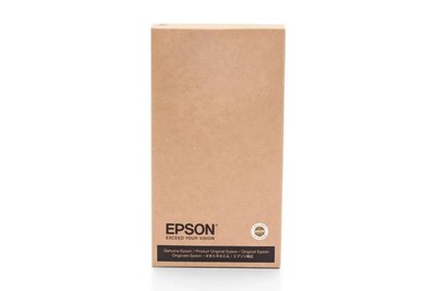 Epson T642 / T6420 / C13T642000 Reinigungseinheit
