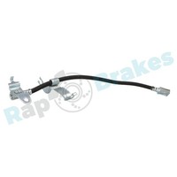 Bremsschlauch RAP Brakes R-H0291 FüR Ford Transit Bus Tourneo F_E_ F_F_ F_G_ 16V