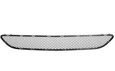 MB SLK R172 Front Bumper Lower Radiator Grille A1728850322 NEW