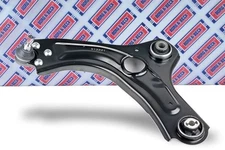 Front Left Wishbone / Suspension Arm Fits Renault Clio