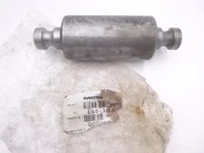 Genuine OEM Paccar B65-1013 Spring Eye Bushing For Kenworth 52411 SEE DESC