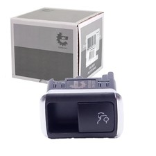 ESEN SKV SCHALTER TASTER HECKKLAPPE KOFFERRAUM passend für MERCEDES W212 E-KLASS ESEN SKV SCHALTER TASTER HECKKLAPPE KOFFERRAUM passend für MERCEDES W212 E-KLASS