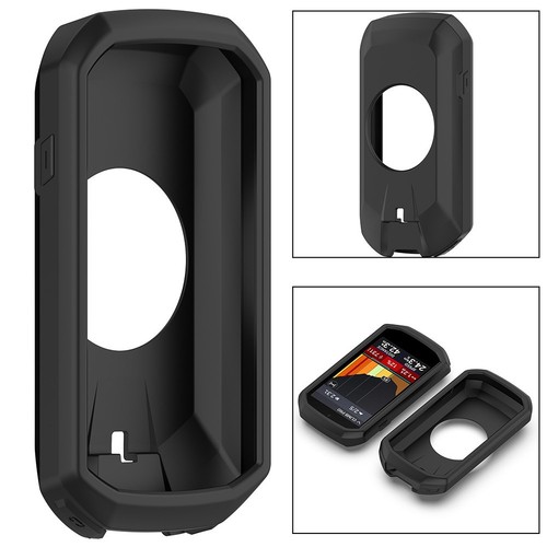 Full Access with Silicone Case for Garmin Edge 1050 Easy Button Control - Bild 15 von 113