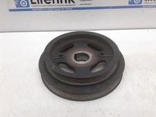 Poulies diverses Opel AGILA
