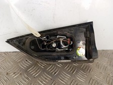Feu arrière Renault ESPACE