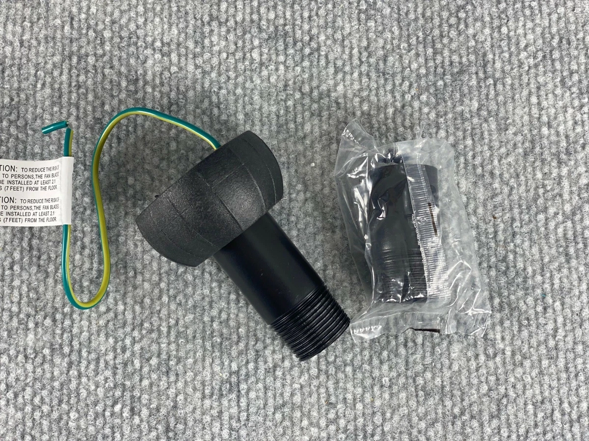 Hunter Outdoor Ceiling Fan Parts Shelly Lighting