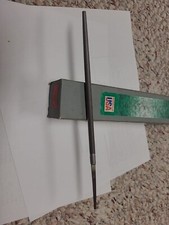 11781 NICHOLSON 6 Round Smooth Single Cut Ame...