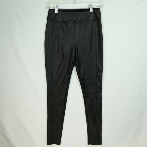 High Rise Ponte Legging Pants | eBay