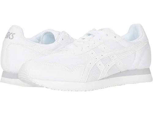 asics tiger ortholite