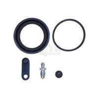 Bremssattel Reparatursatz FüR Citroen Berlingo Kasten M_ Berlingo/Berlingo