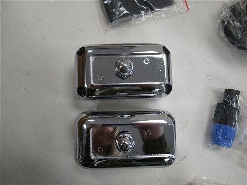WET SOUNDS SPEAKER MOUNTING KIT MARINE BOAT - Picture 11 of 12