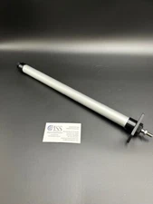 Cylinder Pneumatic for Doosan R31125