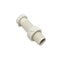 Presser Spring Regulator Nut Juki DDL-5550 Genuine