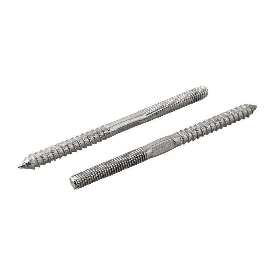 Bathrooms Fitting Kit Screw Bathrooms Fitting Kit For Wall Mount Screw