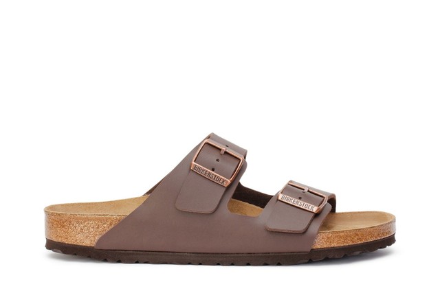birkenstock 51701