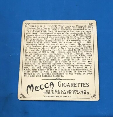is drum tobacco strong Drum Pouch Blue-12/13.68oz – Arango Cigar Co