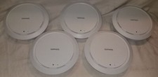 4x Sophos AP 55C Wireless AP Sophos AP 55C 802.11ac Dual Band/Radio AP 1x 100C