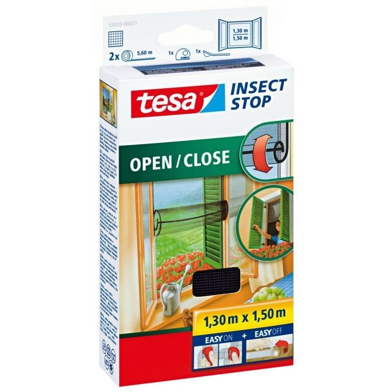 1 2 3 insektenfrei tesa
