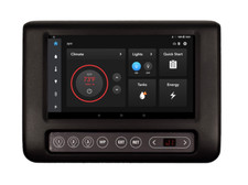BMPRO RVMC201A Control System JAYCOMMAND Smar...