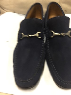 brooks men's dress shoes