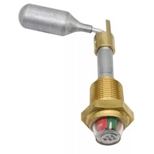 1PC New 6.3570.1 Fit for Kaeser Air Compressor Oil level Gauge