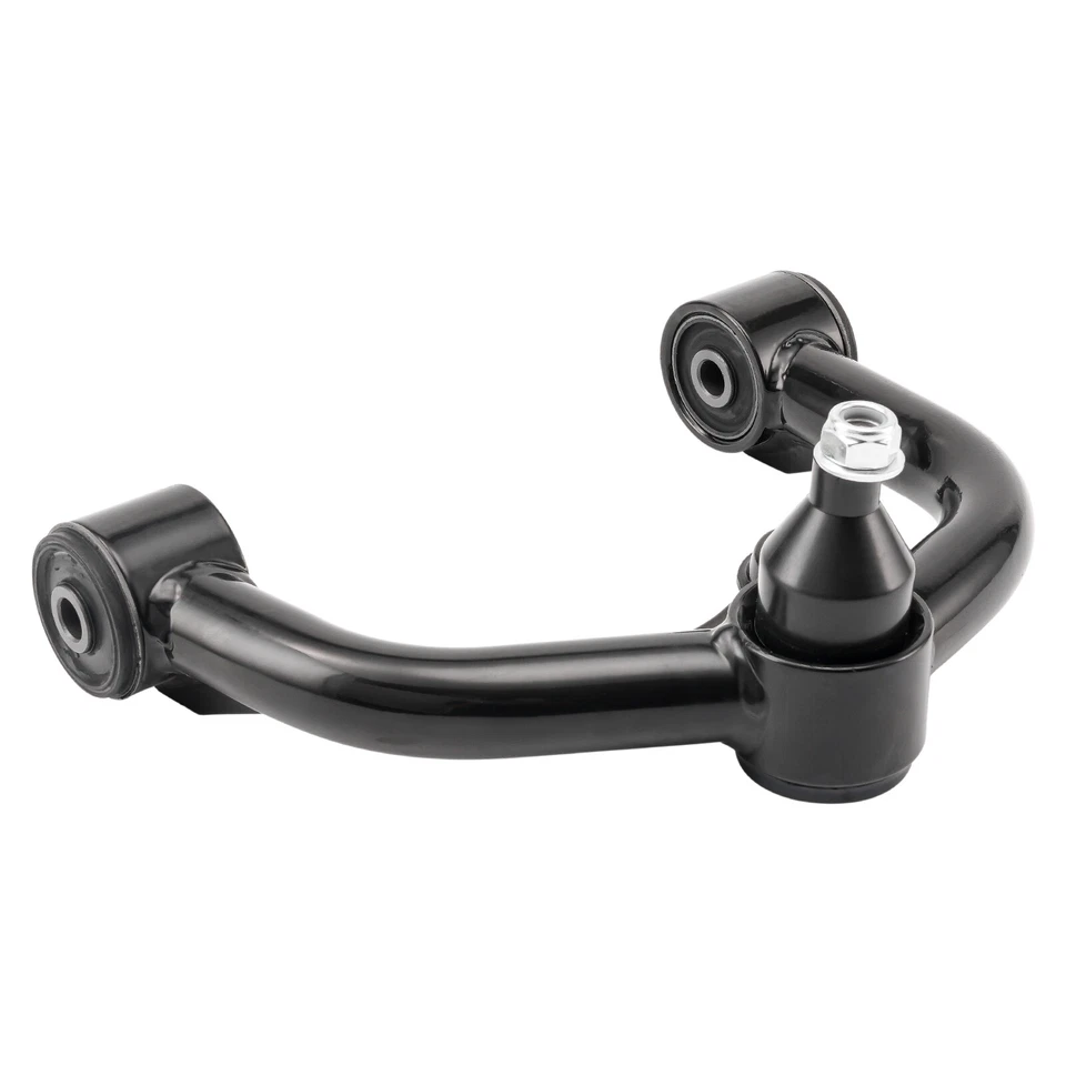 Front Upper Control Arms for 2-4" Lift Fits for 2005-2021 Nissan Frontier/Xterra - Image 3 of 4