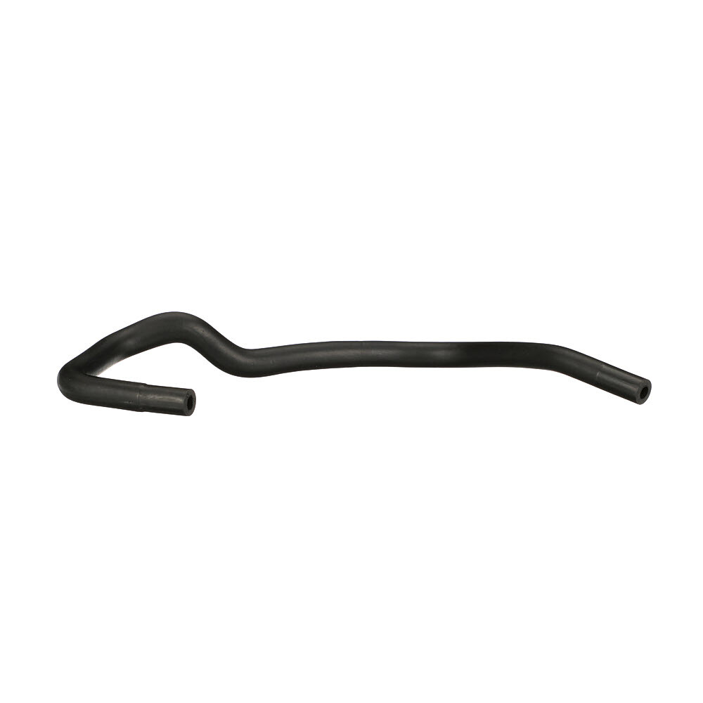 Tuyau de ventilation du carter moteur essence Opel Astra 1.4 16V année 2000 reniflard