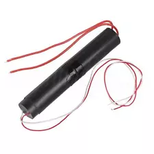 Boost Step-up Power Module DC3.6-7V Output Voltage 800KV