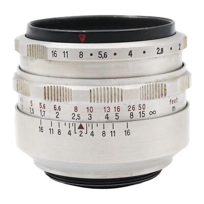 s-l400.jpg